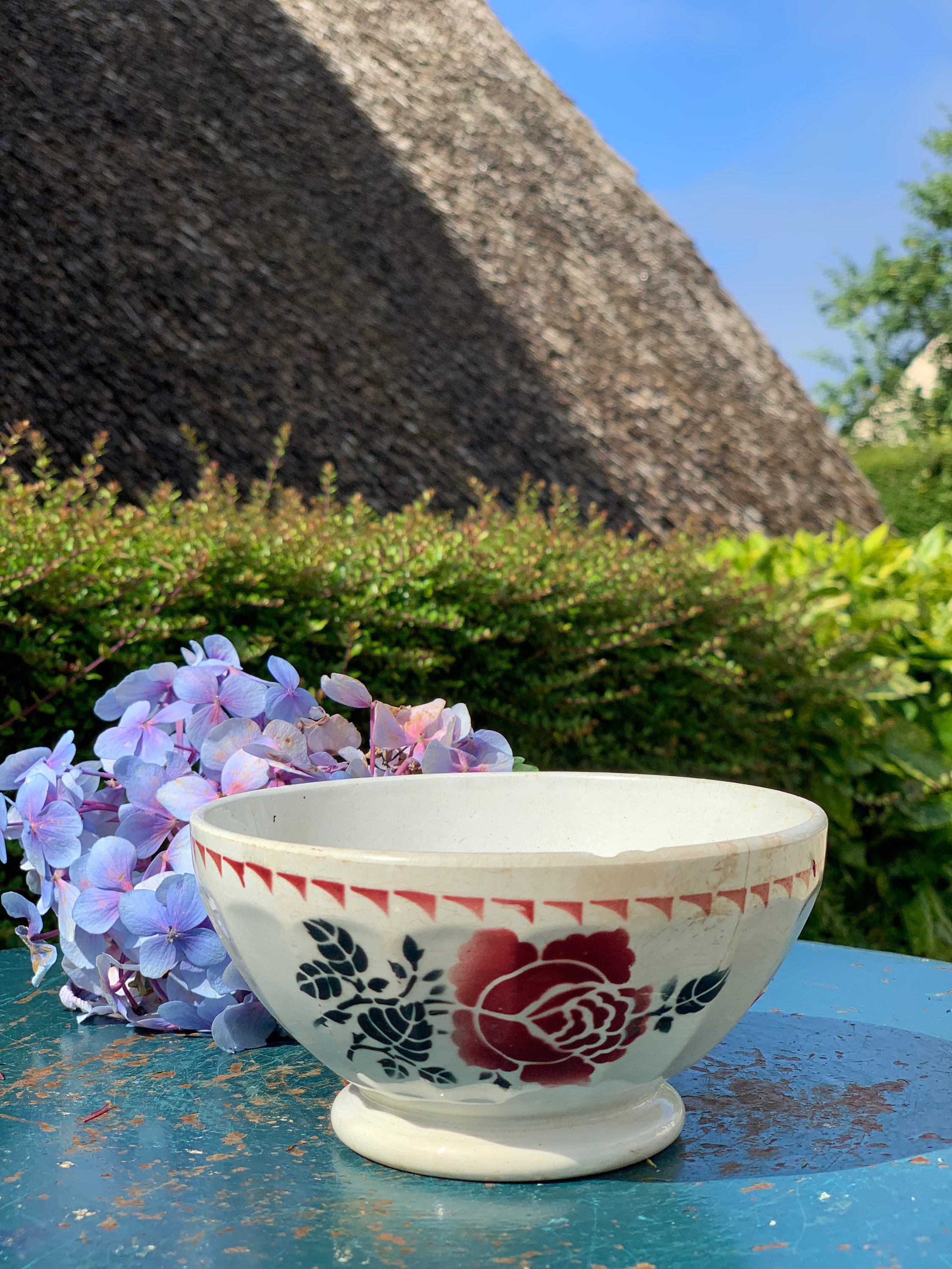 Le Comptoir Famille - Etsy Ireland