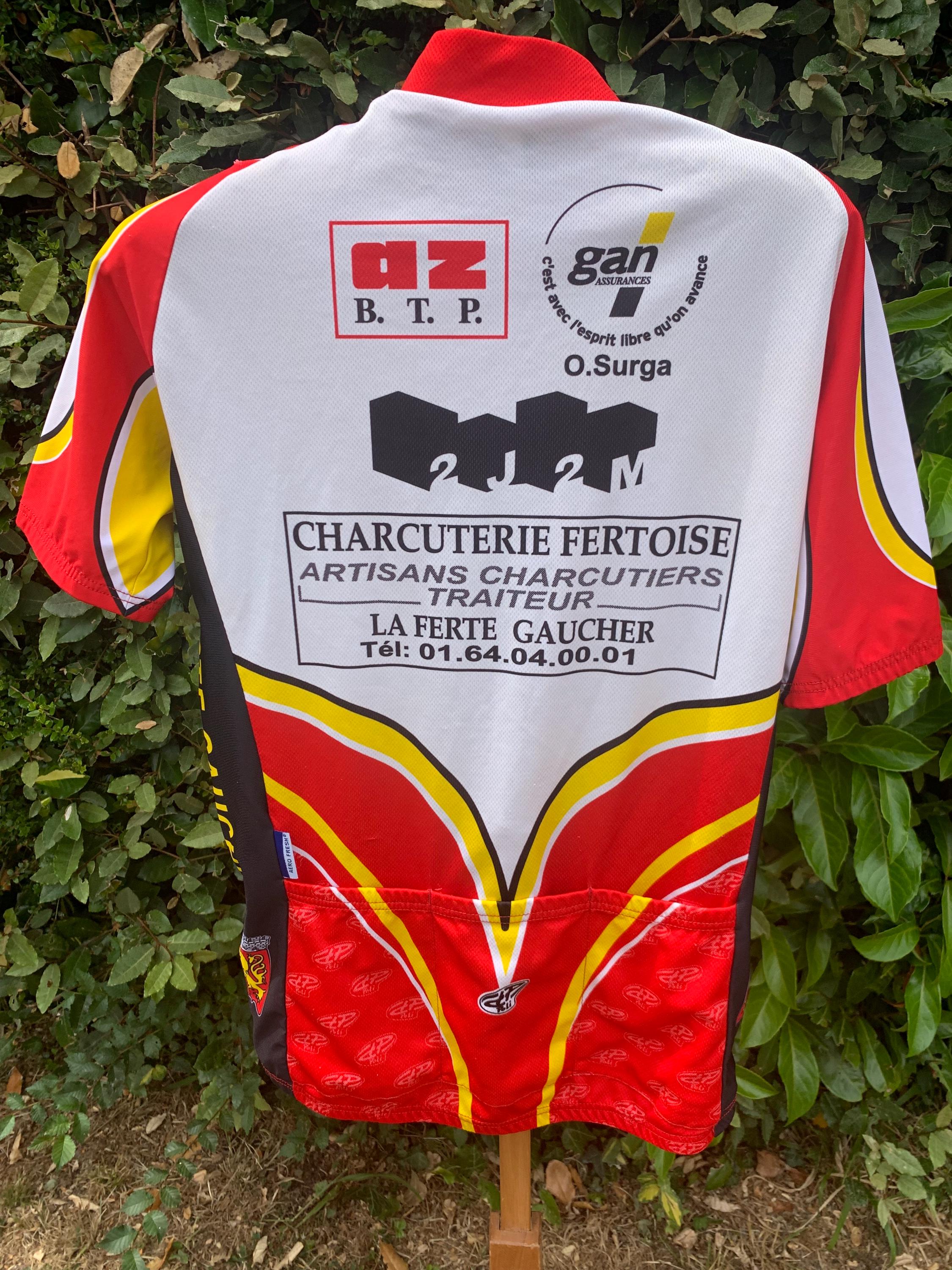 Vollering Feeling 'Neck Pain' But Survives Tour de France Femmes, image size:2250x3000