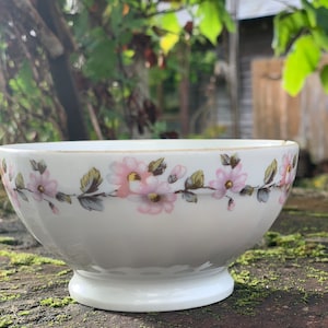 Cafe au Lait Bowl Coffee Cup Bol
