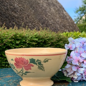 Cafe au Lait Bowl Coffee Cup French Cuisine.