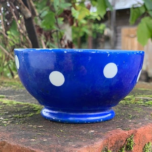 Cafe au Lait Bowl Coffee Cup Bol