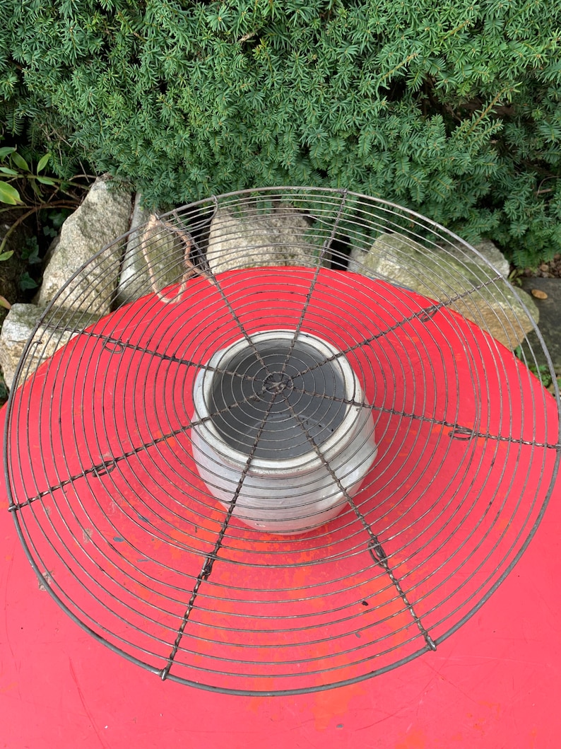 Wire Cooling Rack Vintage Cooling Rack Etsy