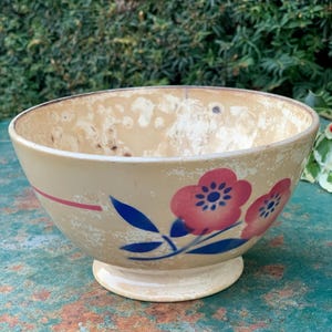 Cafe au Lait Bowl Coffee Cup French Cuisine.