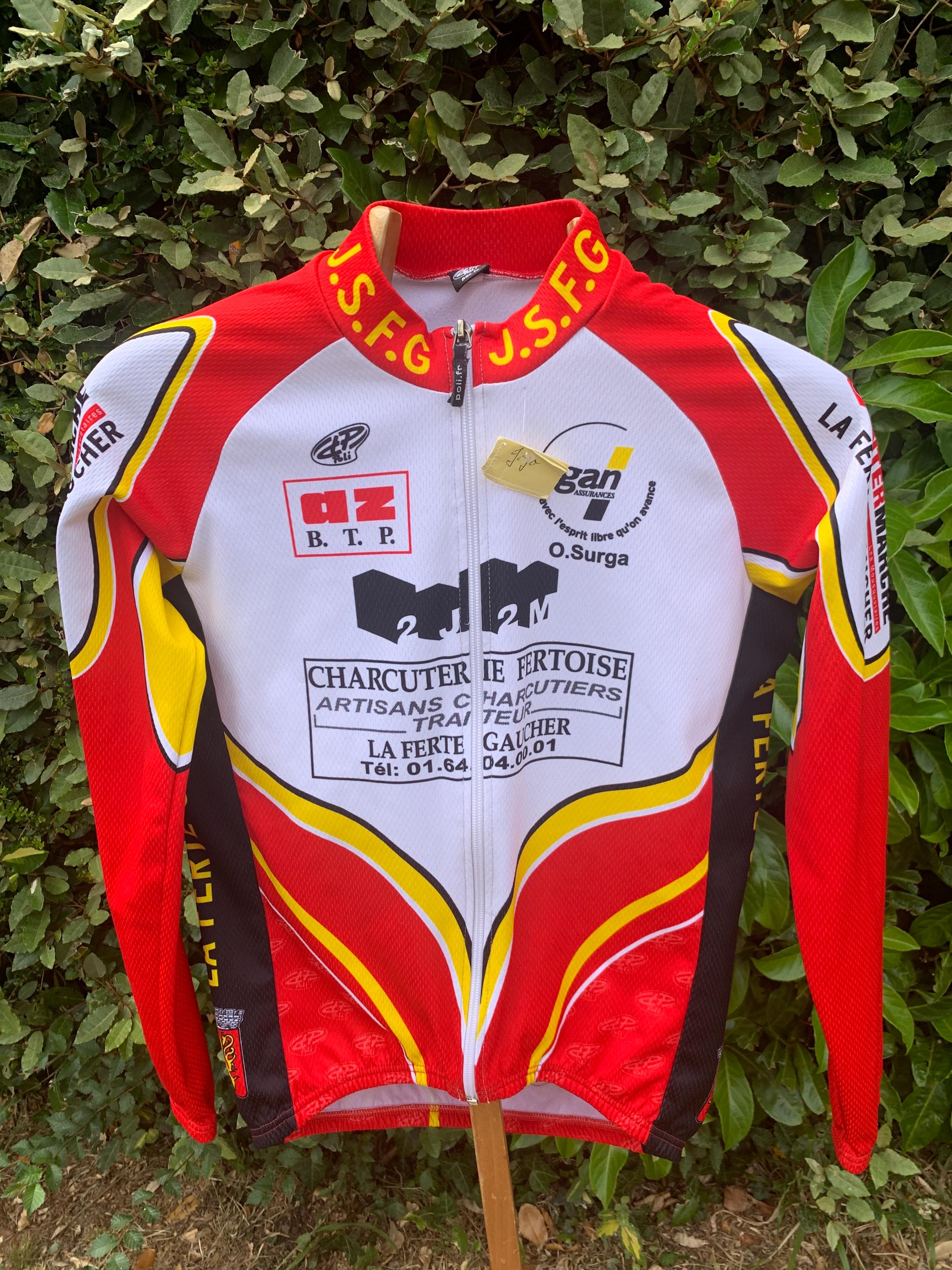 90s CARRERA JEANS 1992年 サイクルジャージ 90s CARRERA JEANS 1992年 サイクルジャージ 90s CARRERA JEANS