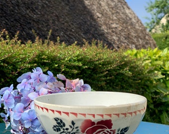 Bol Café au Lait Tasse à Café Bol