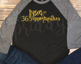 365 Opportunities Etsy 365 Opportunities Etsy