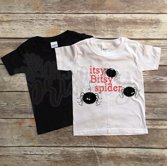 itsy bitsy children's clothing