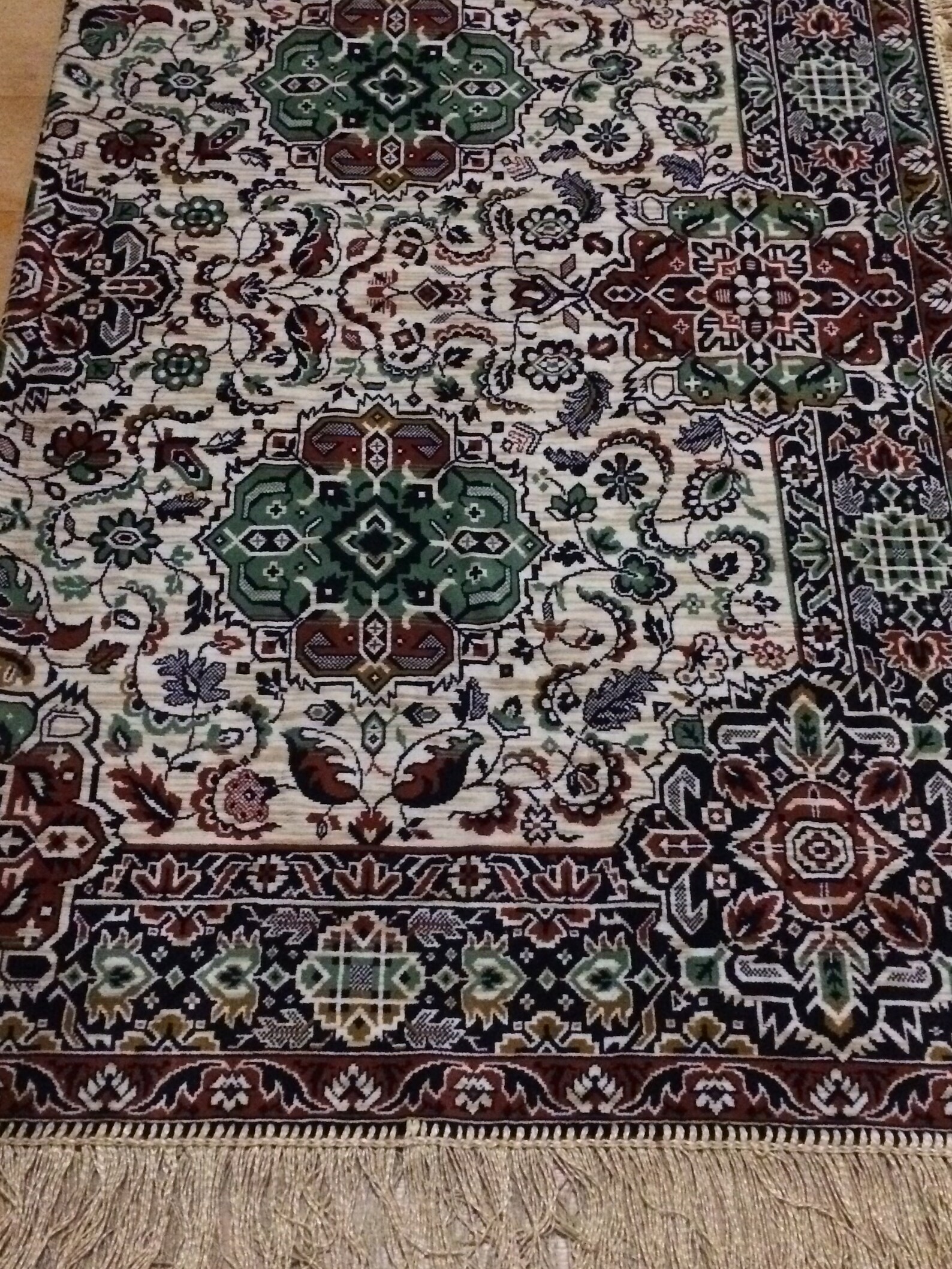 21 Vintage Tapestries Velvet Carpet Velor Plush Carpet Etsy UK