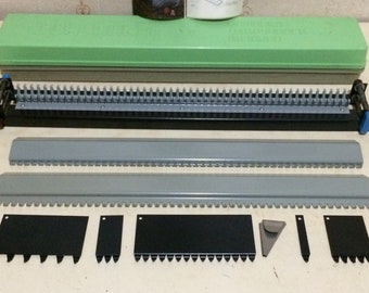 Mechanical Machine Etsy