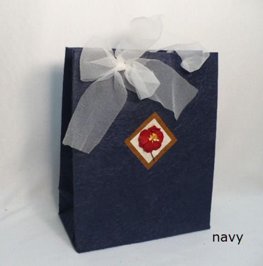 Art Paper, Invitation Paper, Mulberry Paper Light Weight, Card Making Paper  8.5x 11x24 Sheets. 