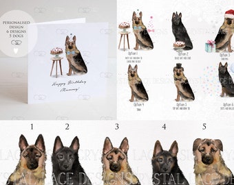 Donna Colorful Belgian Malinois Cute Geometric Dog stile pop art Maglietta con Collo a V Donna Colorful Belgian Malinois Cute Geometric Dog stile pop art Maglietta con Collo a V