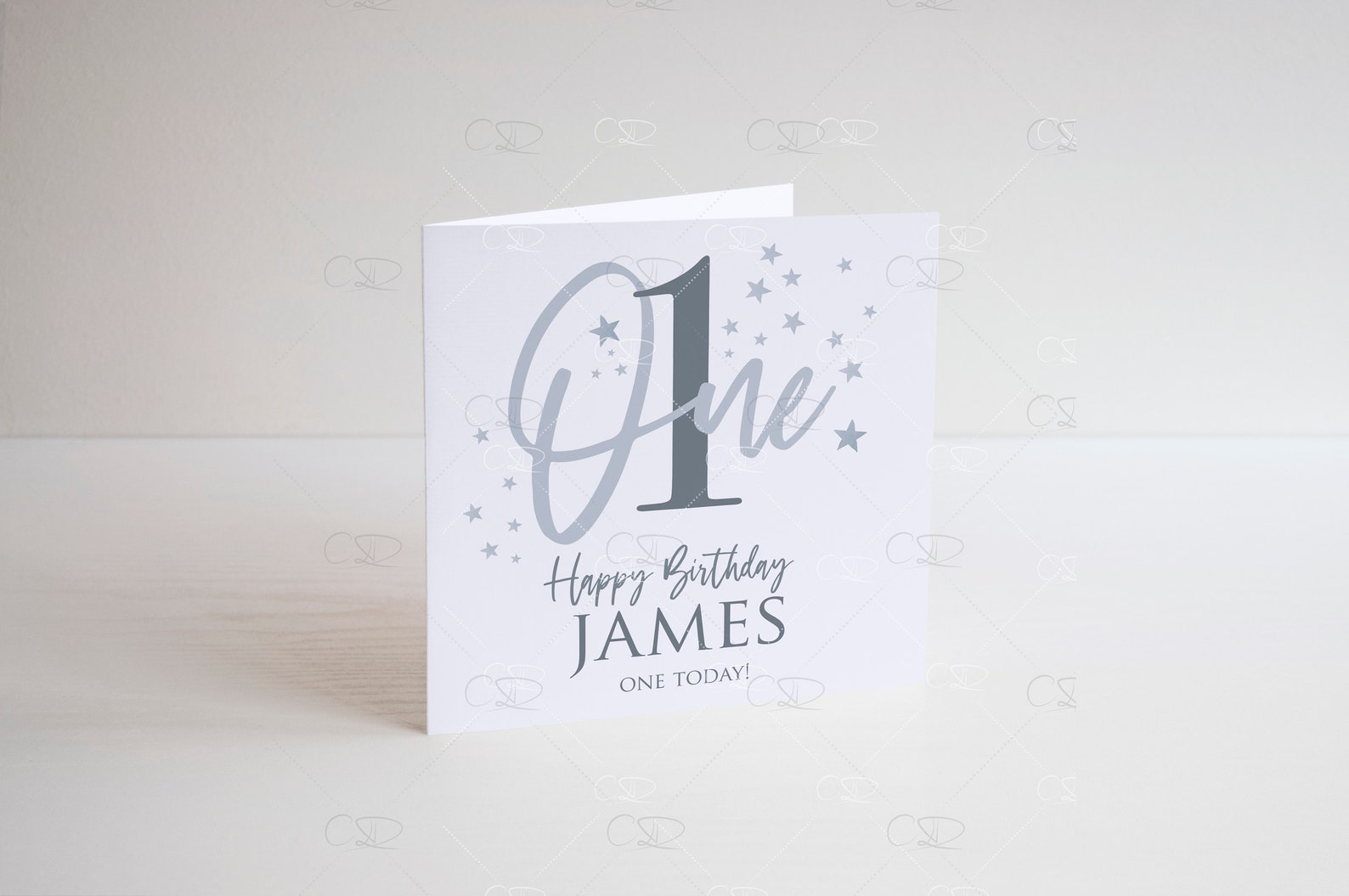 180+ Happy 1st Birthday Wishes For Son - Dreams Quote