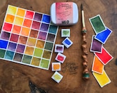 Article de cette boutique