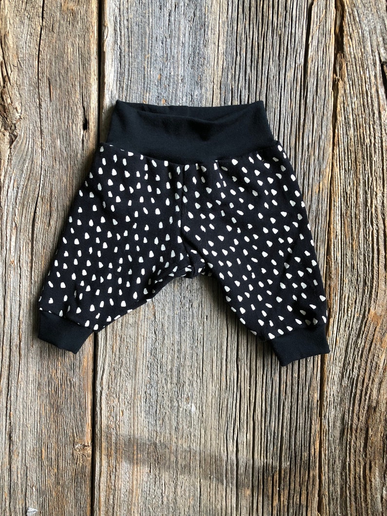 Gender Neutral Baby Hospital baby outfit Unisex Outfit Coming Home Baby Outfit New Born Gift Set, Baby Set Baby Outfit