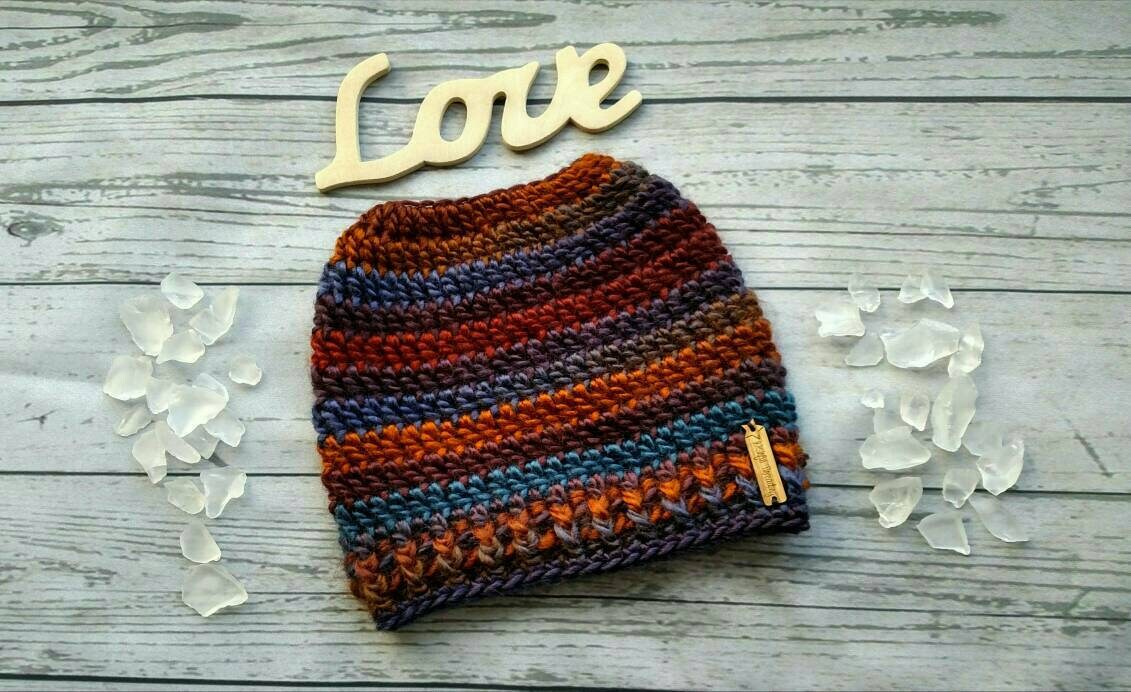 open top winter hats