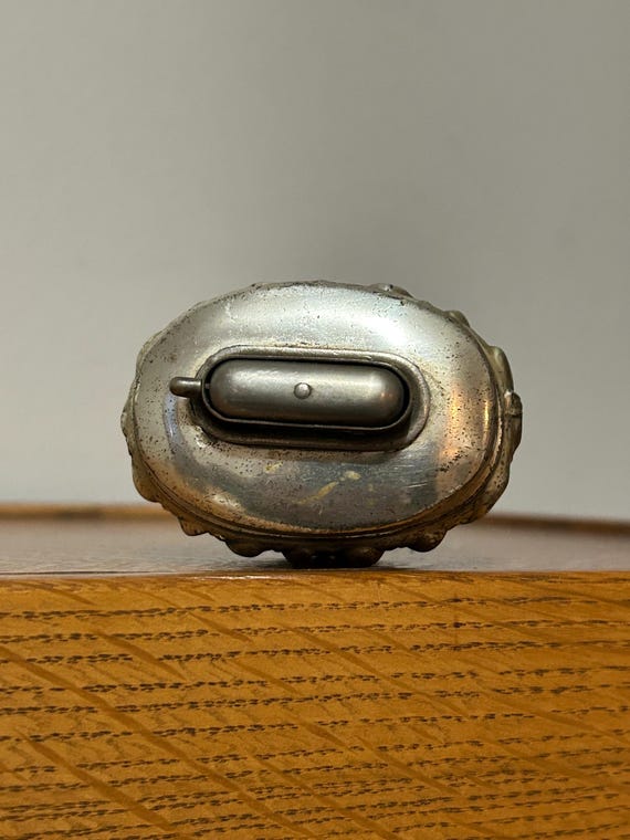 インドアンティーク印象Ｇ インドアンティーク印象G