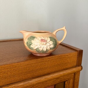 ビンテージ　ポタリー from Brys Antiques | Ruby Lane