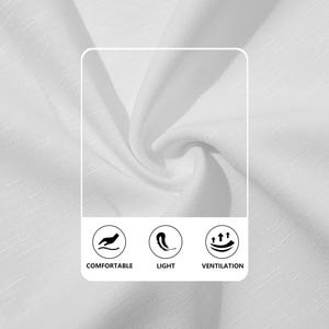 Men Hawaiian Short Sleeve Shirt and Shorts Set Vintage Guns & Stripes Top 2pc Summer Outfit image 5