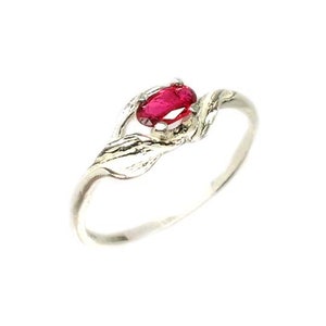 Red Spinel Ring England Black Prince Ruby British Crown Jewels 19th Century Gem Antique Gemstone Spinel Gemstone Red Gem Jewelry Gift 52211