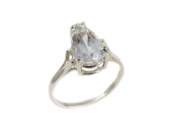 Aquamarine Ring Ancient Greek Naval Warrior Talisman Merchant 19th Century Antique Gemstone Poseidon Mariner Spirit of the Sea Gem #26615 View 3
