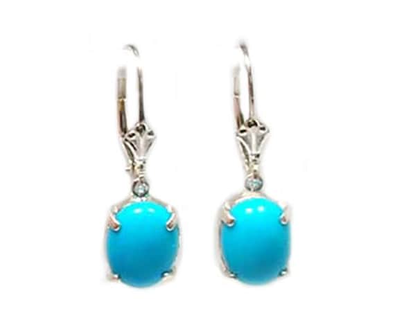 TURQUOISE: THE GEM of the CENTURIES Turquoise The Gem of the