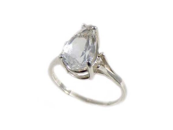 Aquamarine Ring Ancient Greek Naval Warrior Talisman Merchant 19th Century Antique Gemstone Poseidon Mariner Spirit of the Sea Gem #26615 View 4