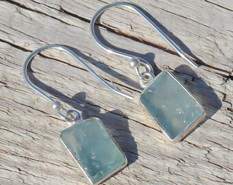 STERLING SILVER POP UP CAMPER RV MOTOR HOME EARRINGS STERLING SILVER POP UP CAMPER RV MOTOR HOME EARRINGS