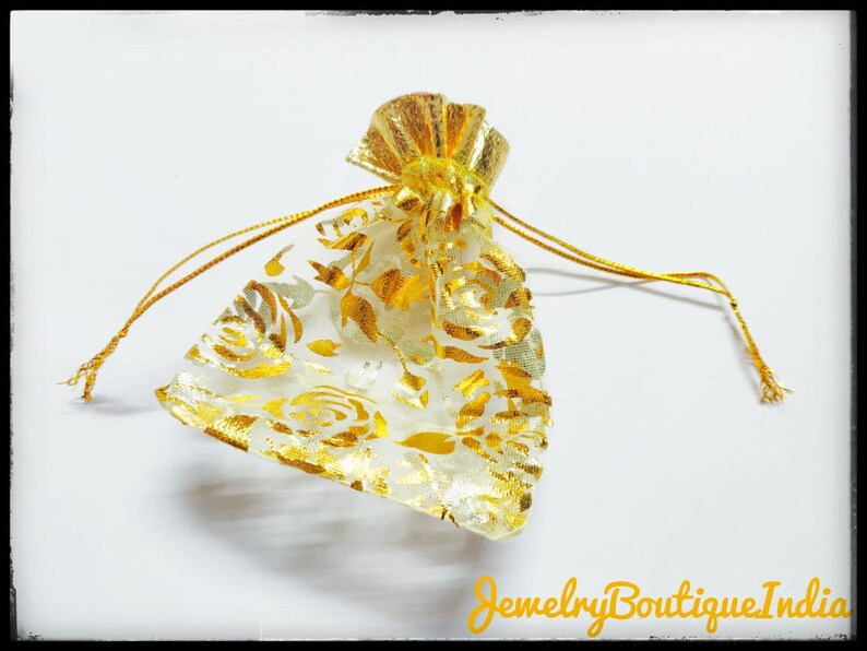 Crystal Rosecut Natural Gemstone 925 Solid Sterling Silver Jewelry Handmade Ring