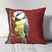 see more listings in the Cushions and Pillows section