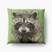 see more listings in the Cushions and Pillows section