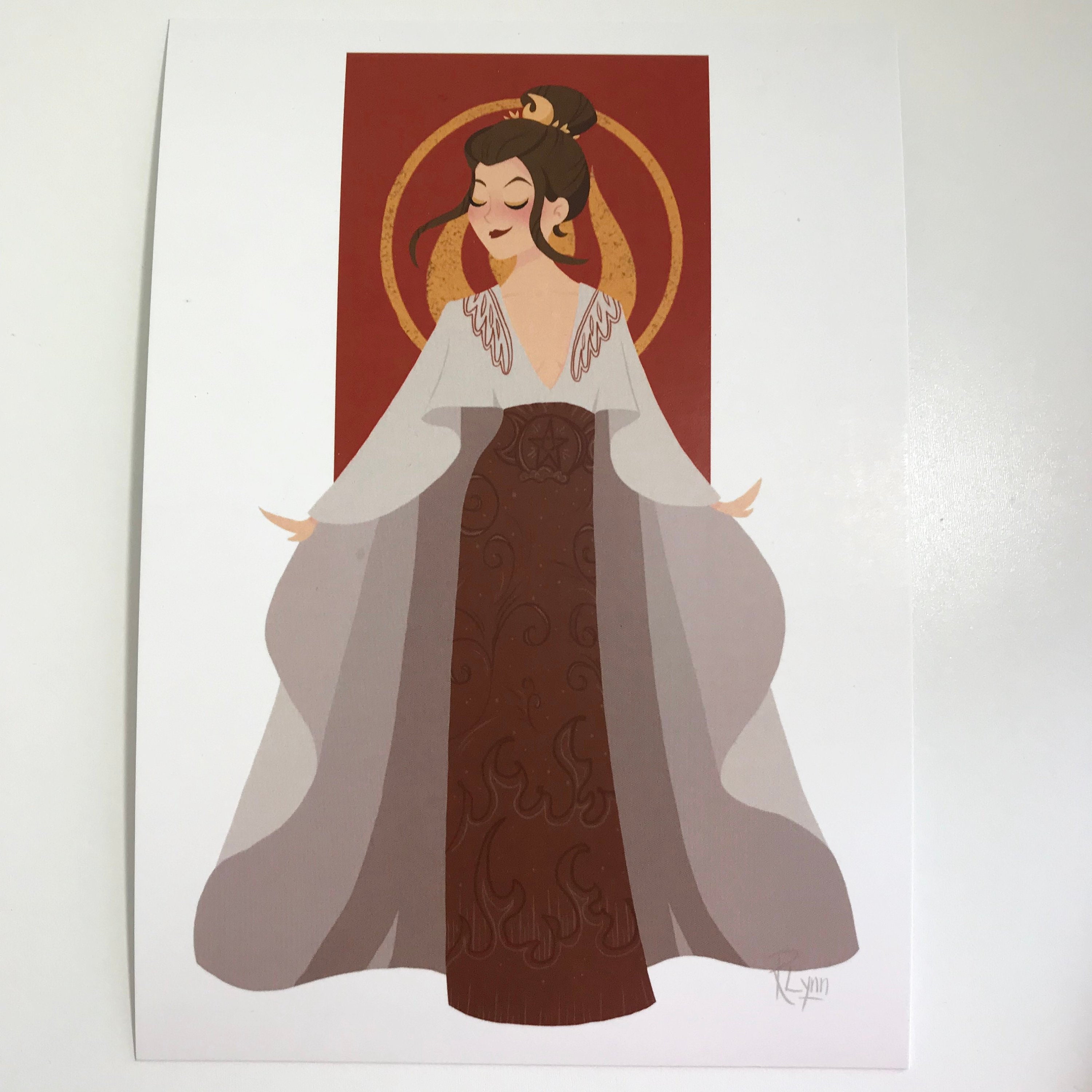 Azula bridesmaid dresses Clearance