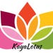 Kaya Lotus
