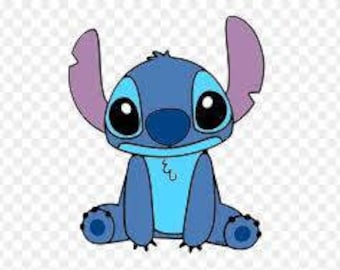 Stitch c2c