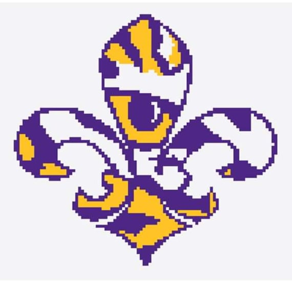 Tiger Eagle