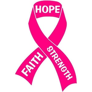 c2c breast cancer