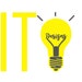 byimagineit