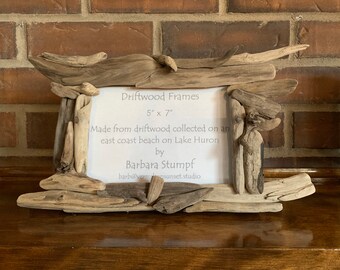 driftwood etsy ca