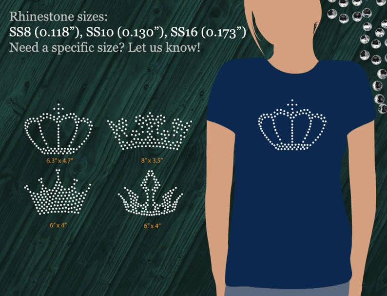 Free Free Rhinestone Crown Svg 539 SVG PNG EPS DXF File