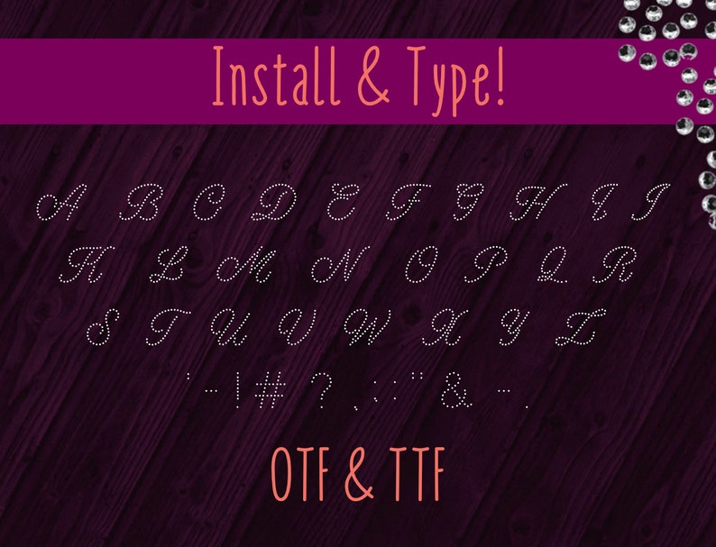 otf vs ttf for mac otf vs ttf for mac