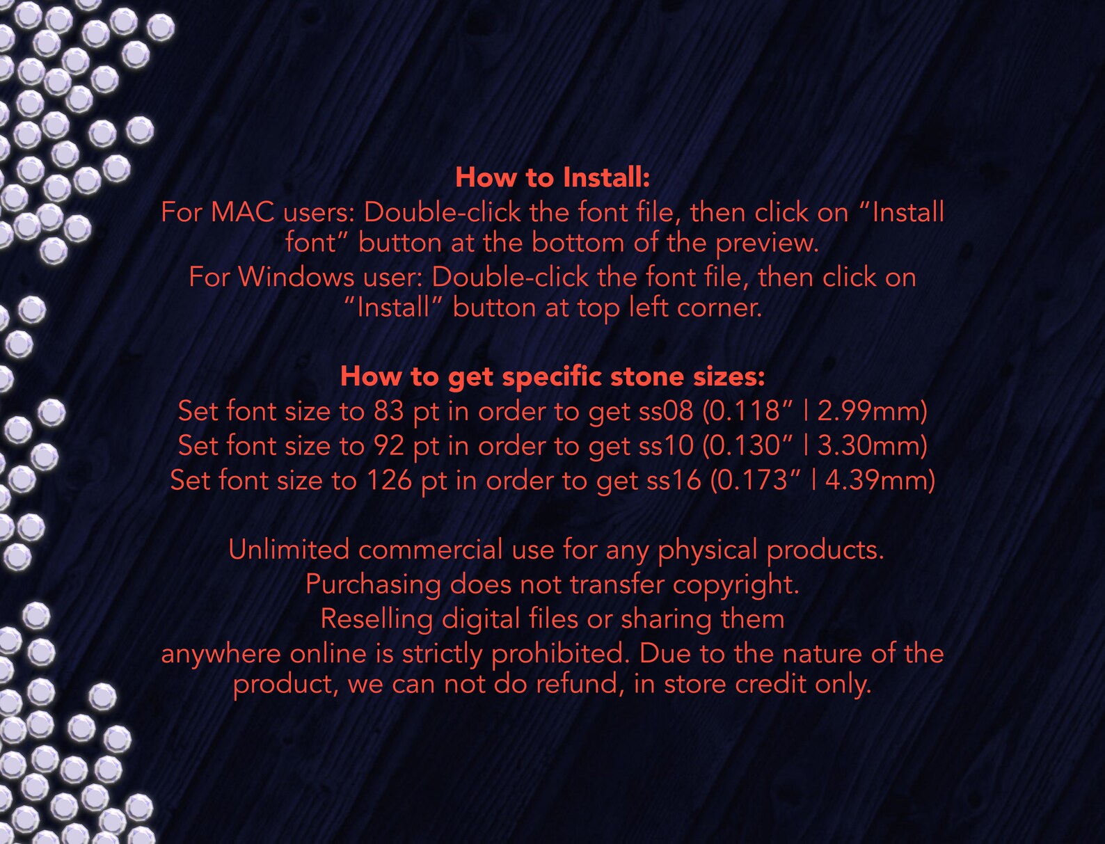 zoom out illustrator mac download zoom out illustrator mac download