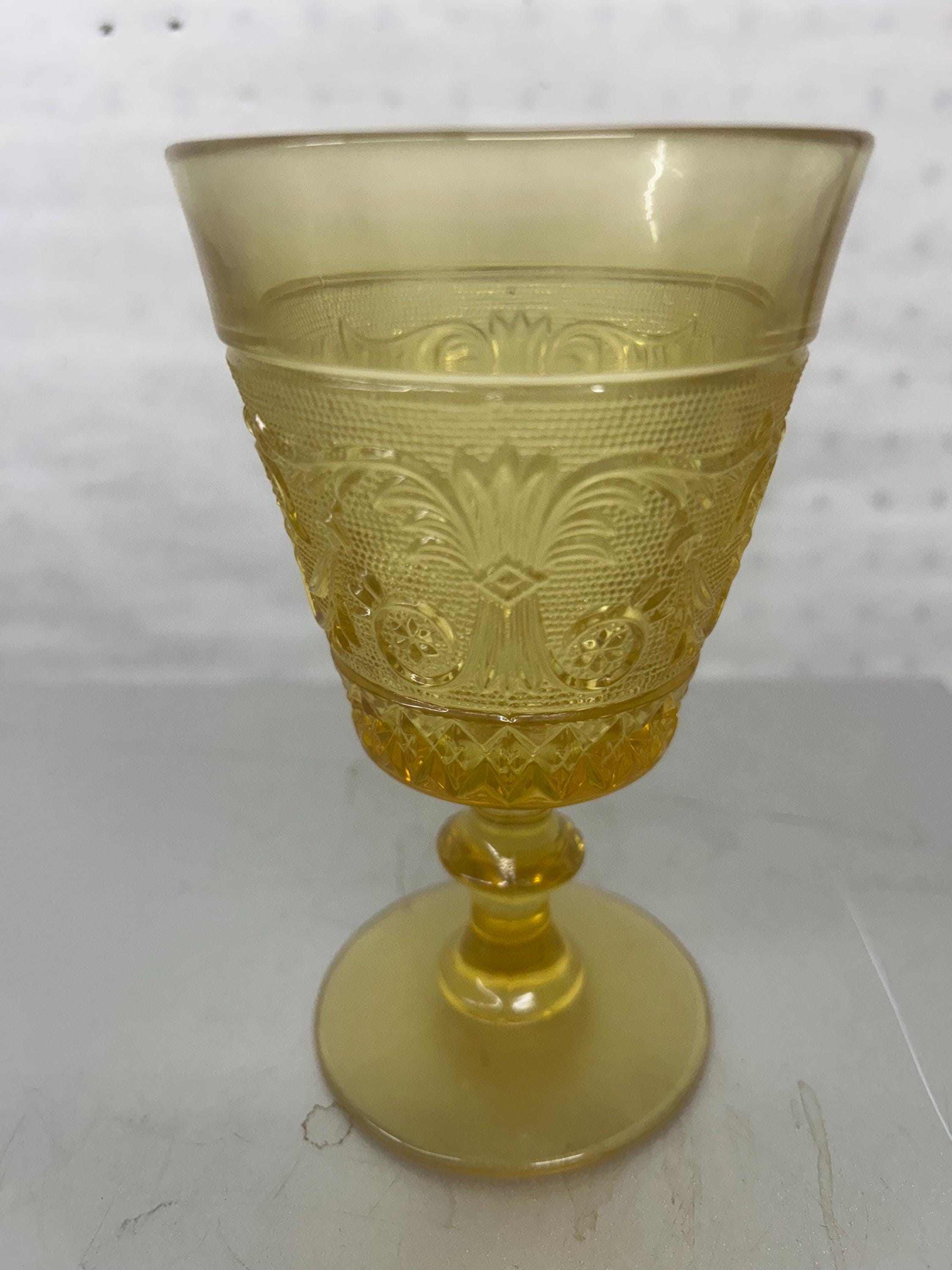 Duncan miller glass - Etsy 日本