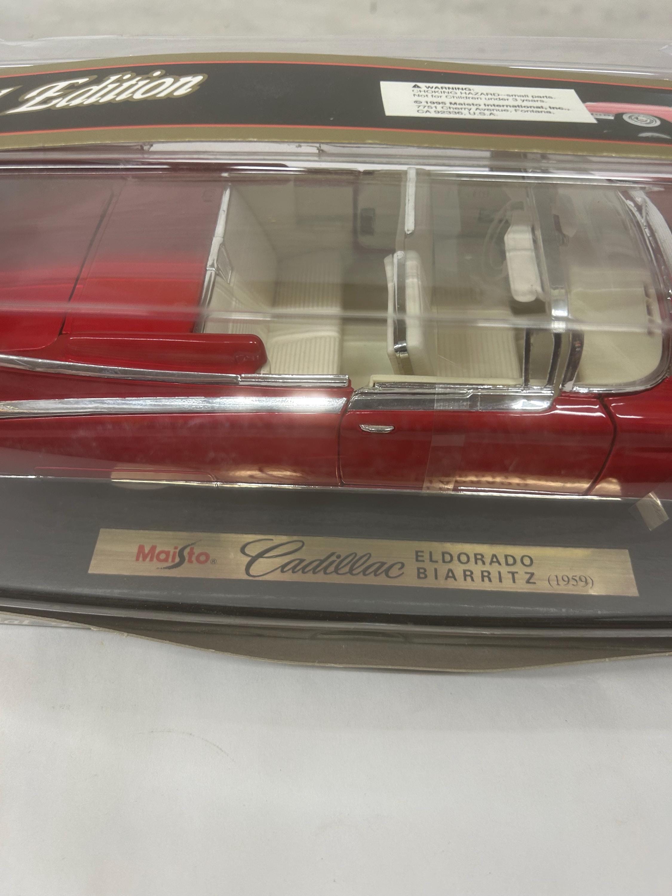 1959 cadillac - Etsy 日本