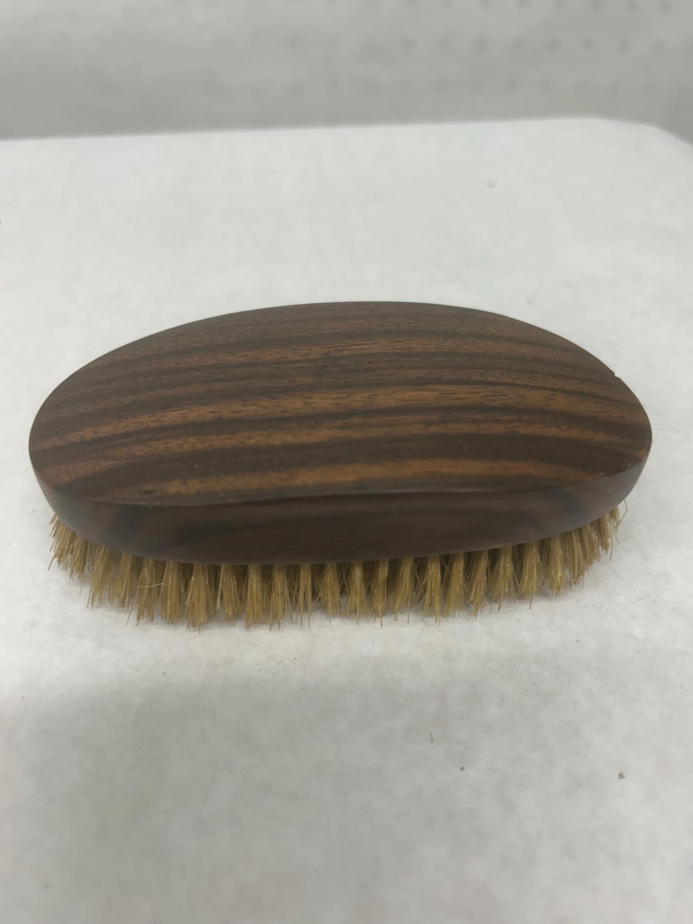 Antique ebony brush - Etsy 日本