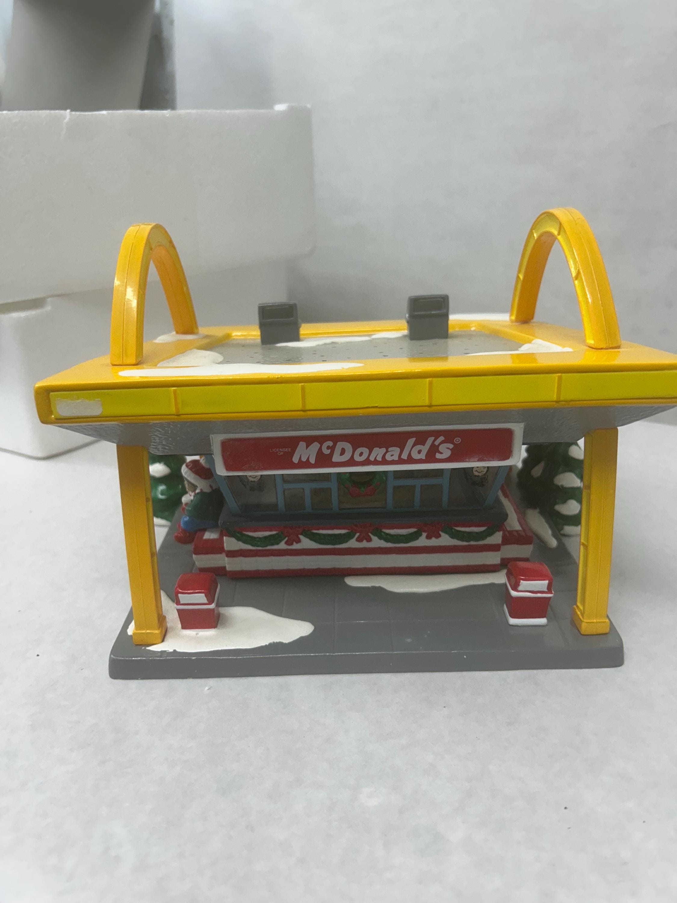 McDonald's ロークリーサインライト il_fullxfull.6710756337_ctno.jpg