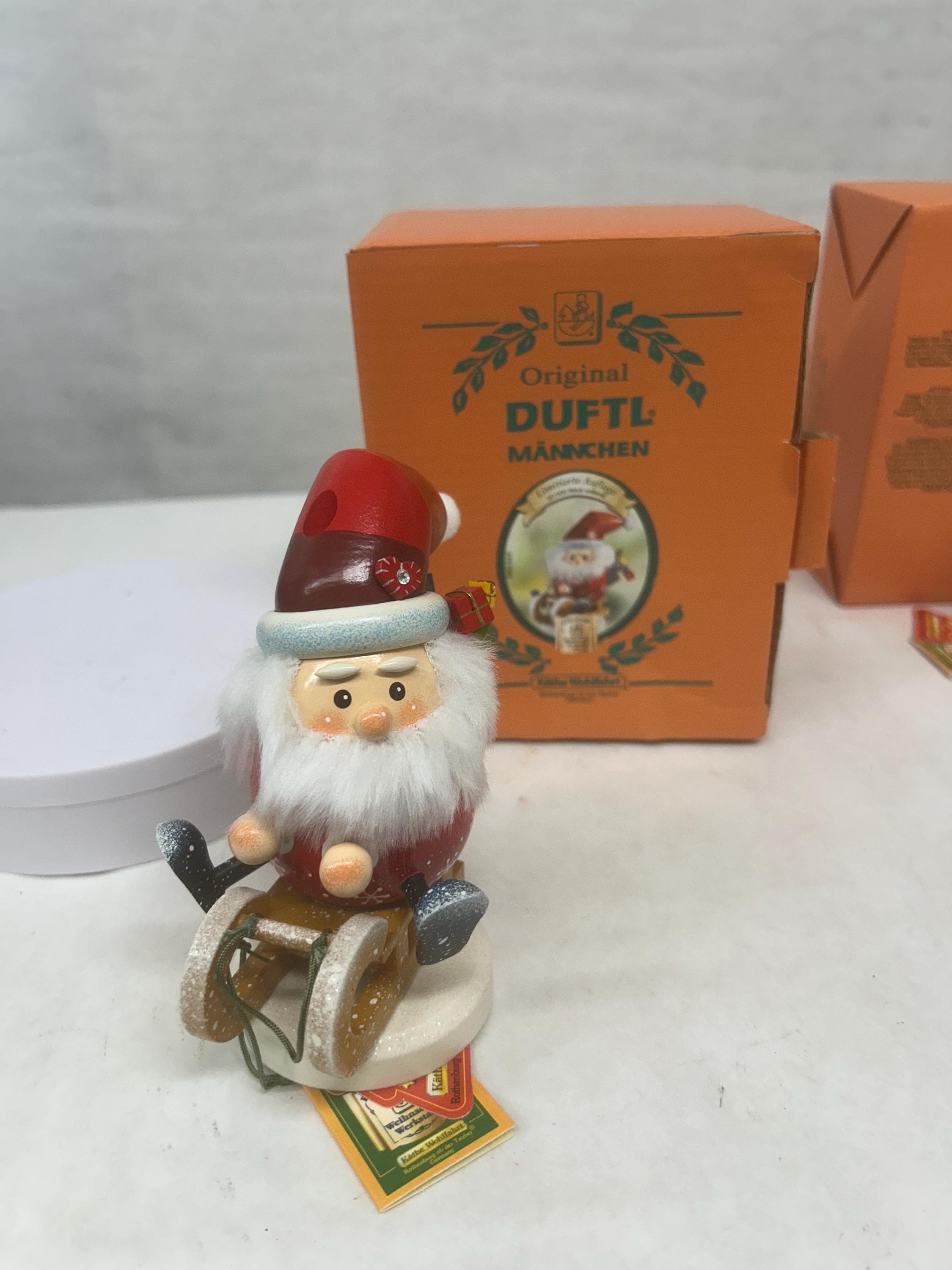 Kathe wohlfahrt - Etsy 日本