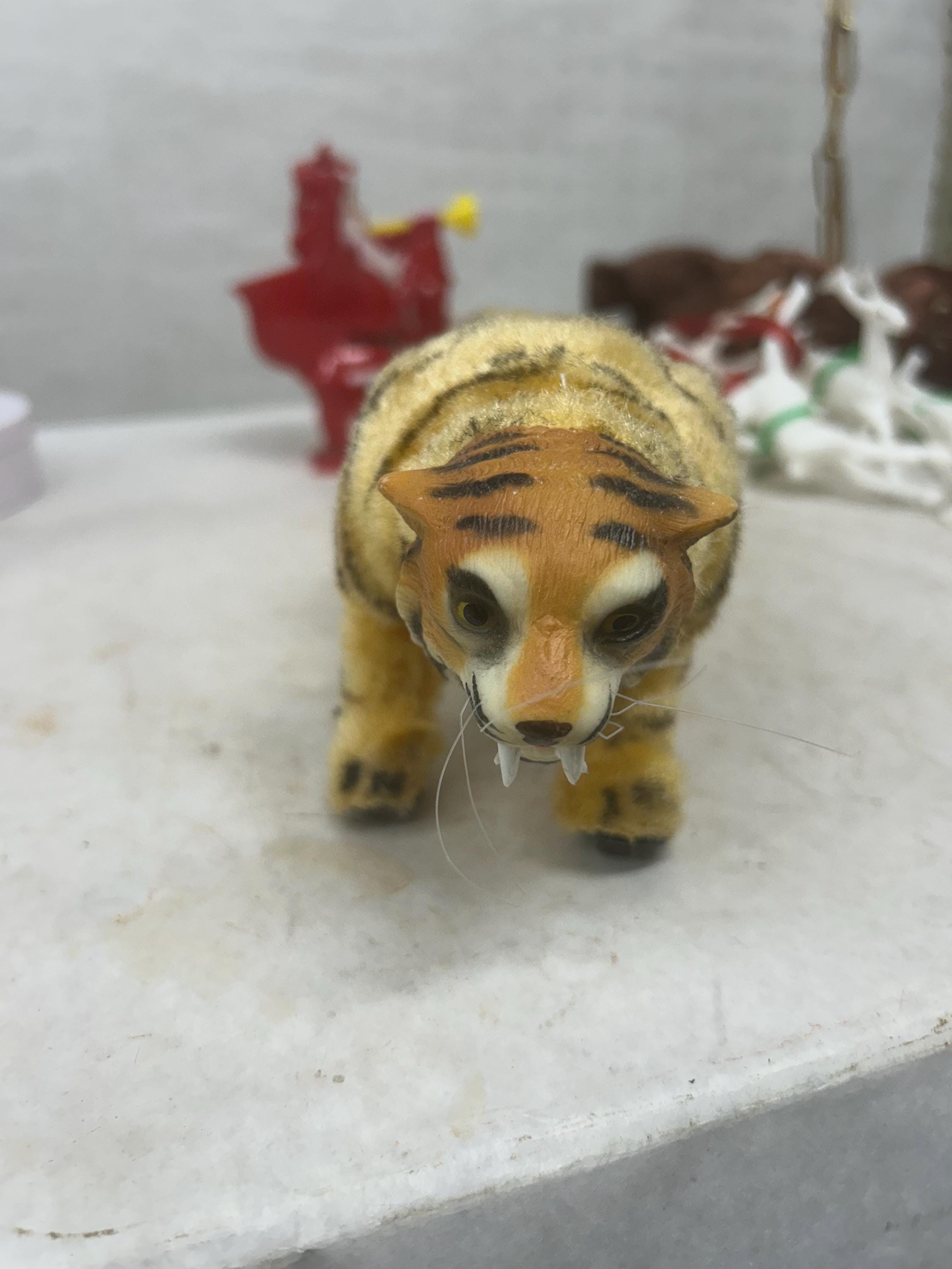 Antique marx toys - Etsy 日本