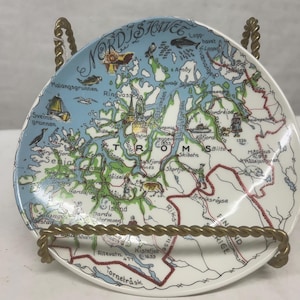 Stavangerflint Norway - Etsy