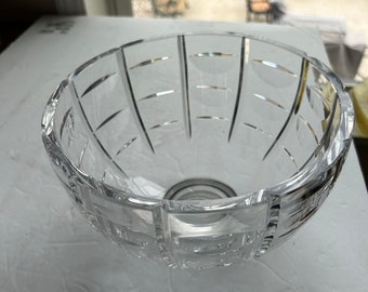 クリスタルボウル オレフォス「サウザンドウィンドウズ」 1970