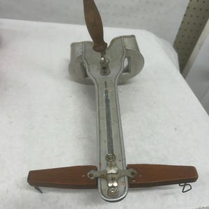 Antique Stereoscope Viewer with 50 Cards – Circa 1903