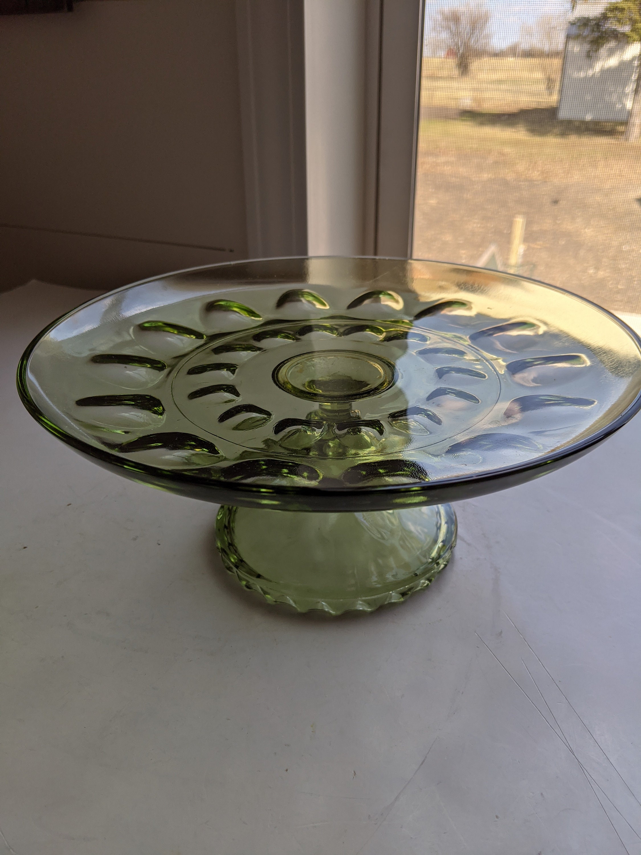 Lg Pedestal for sale compared to CraigsList Only 2 left at 65